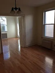 Rented by Clearview Realty Group