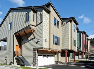 312 A South St #47, Renton, WA 98055