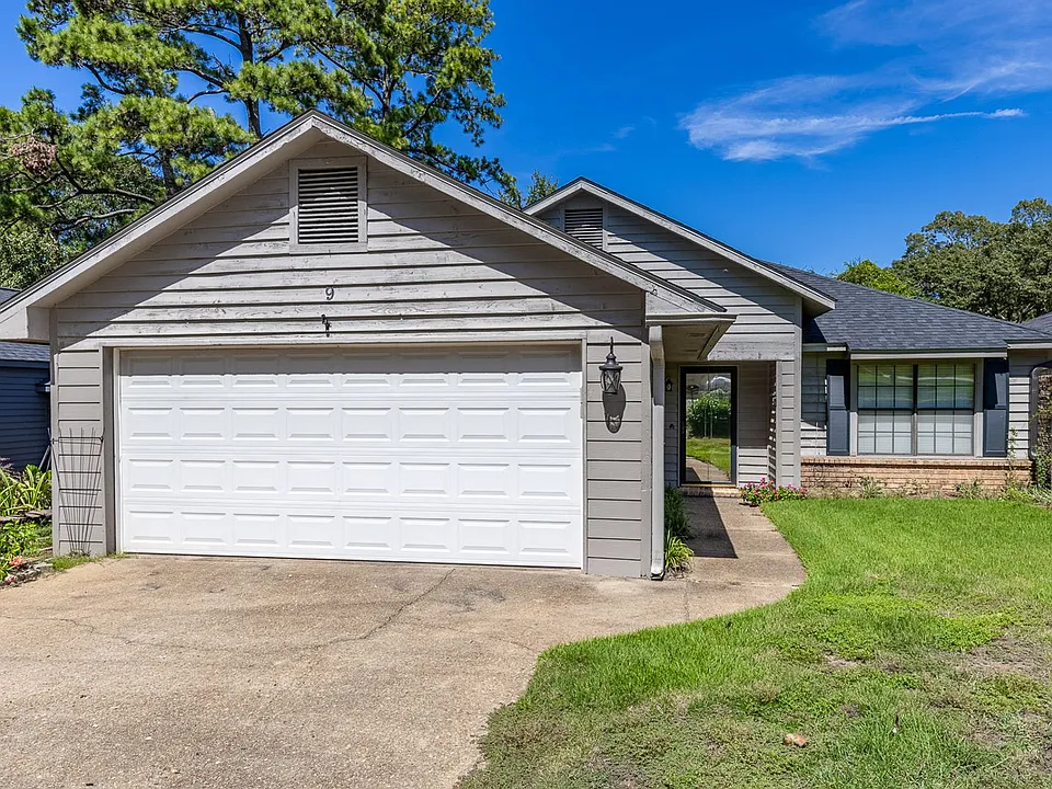 9 Parma Dr