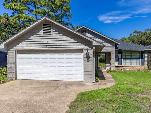 9 Parma Dr, Daphne, AL 36526
