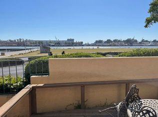 176 Nantucket Ln, Vallejo, CA 94590