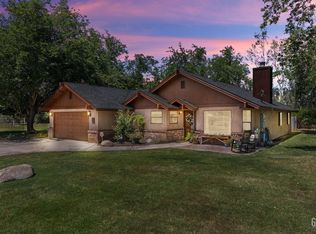 7500 Matlock Ct, Bakersfield, CA 93313