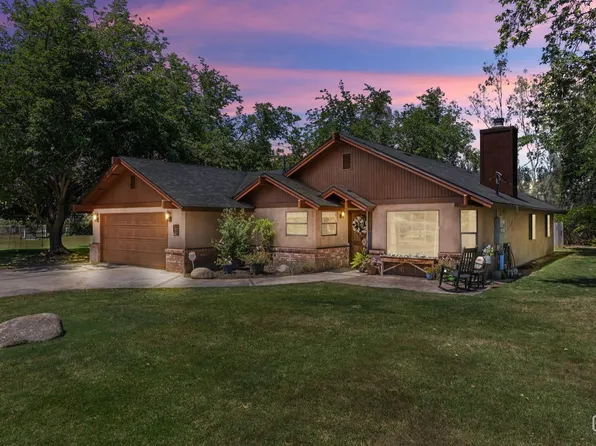 7500 Matlock Ct, Bakersfield, CA 93313