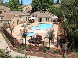 1487 Balhan Dr APT 105, Concord, CA 94521
