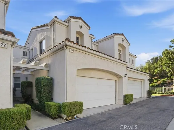 356 Carrione Ct, Pomona, CA 91766