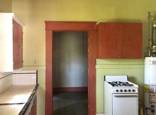211 W Simpson St, Tucson, AZ 85701