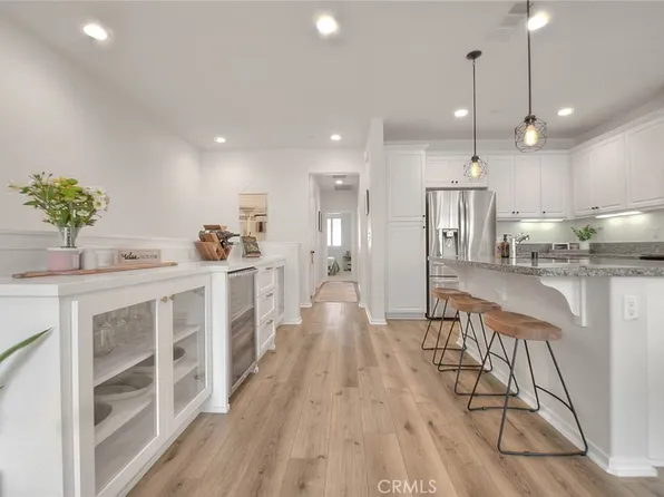 3317 E Wild Horse Privado Unit 10, Ontario, CA 91762