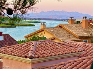 VIERA, Henderson, NV 89011