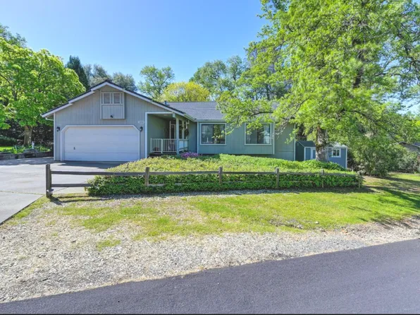 12059 Birch Way, Auburn, CA 95602
