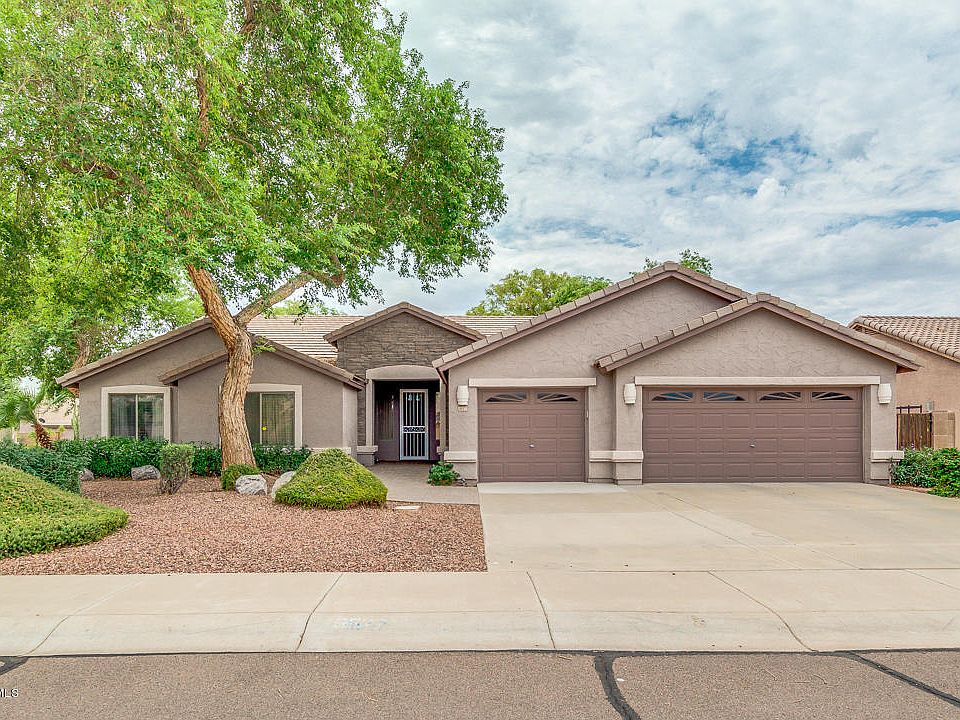 1st image of 8527 W Melinda Ln