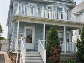 84 Beatrice Ave, Buffalo, NY