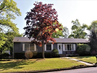 1440 Princess Ave, Brick, NJ, 08724
