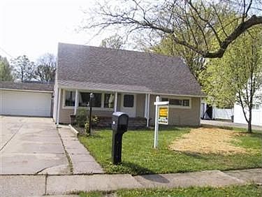 1st image of 275 Wallace Dr