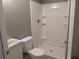 2101 Timber Creek Dr, Manhattan, KS 66502