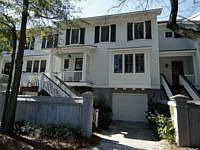 1st image of 134 Wappoo Creek Dr