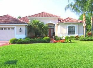 8017 Meadow Rush Loop, Sarasota, FL 34238