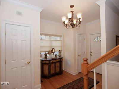 16 Douglas Ave, Stamford, CT, 06906