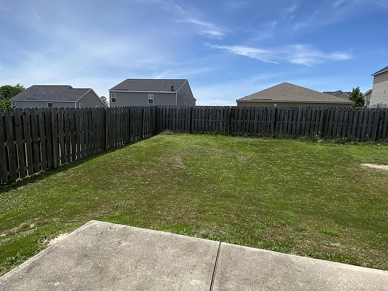 1161 Fawn Forest Rd — Photo 3