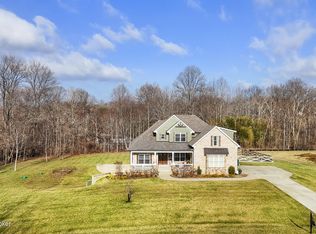 4800 Sycamore Ridge Ln, La Grange, KY 40031