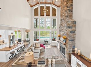 6074 War Admiral Rd, Jacksonville, FL 32234