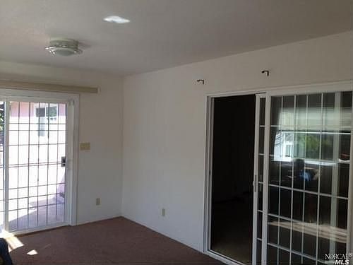 3rd image of 315 Diana Dr