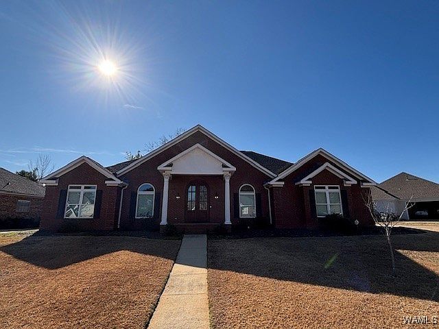 1st image of 1439 Greystone Dr