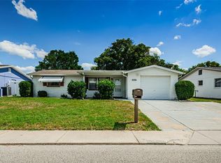 9240 Lido Ln, Port Richey, FL 34668