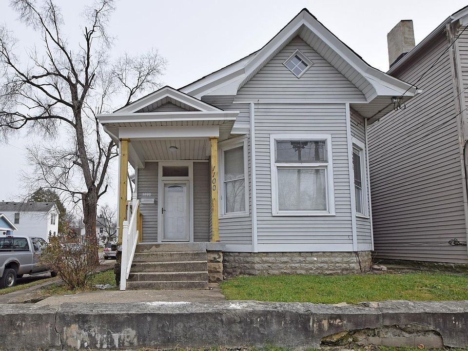 1st image of 1100 Harmon Ave