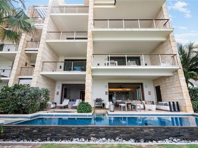 (Undisclosed Address), Dorado, PR, 00646