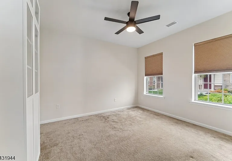 1 Haralson Ct — Photo 26