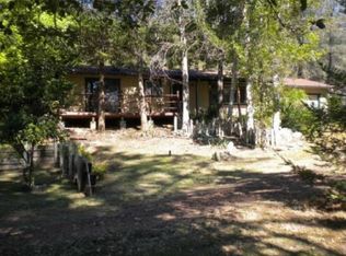 1327 Tehama St, Redding, CA 96001