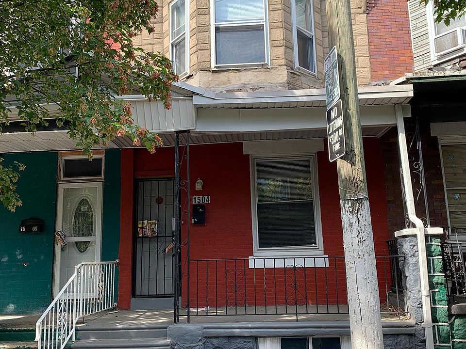 1st image of 1504 S Lindenwood St