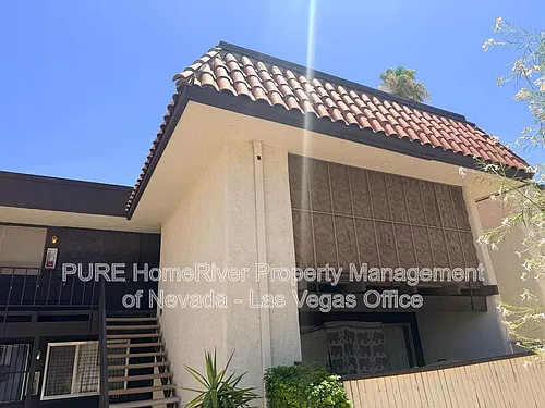 1405 Vegas Valley Dr Photo 1 1405 Vegas Valley Dr Photo 1