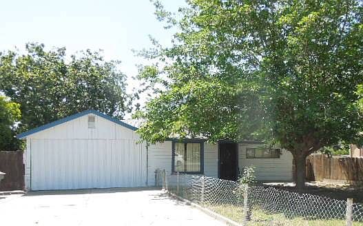 1st image of 1004 E Shasta St