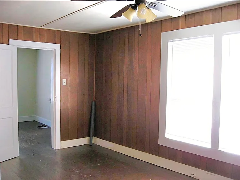 15067 Dewberry Ln — Photo 6