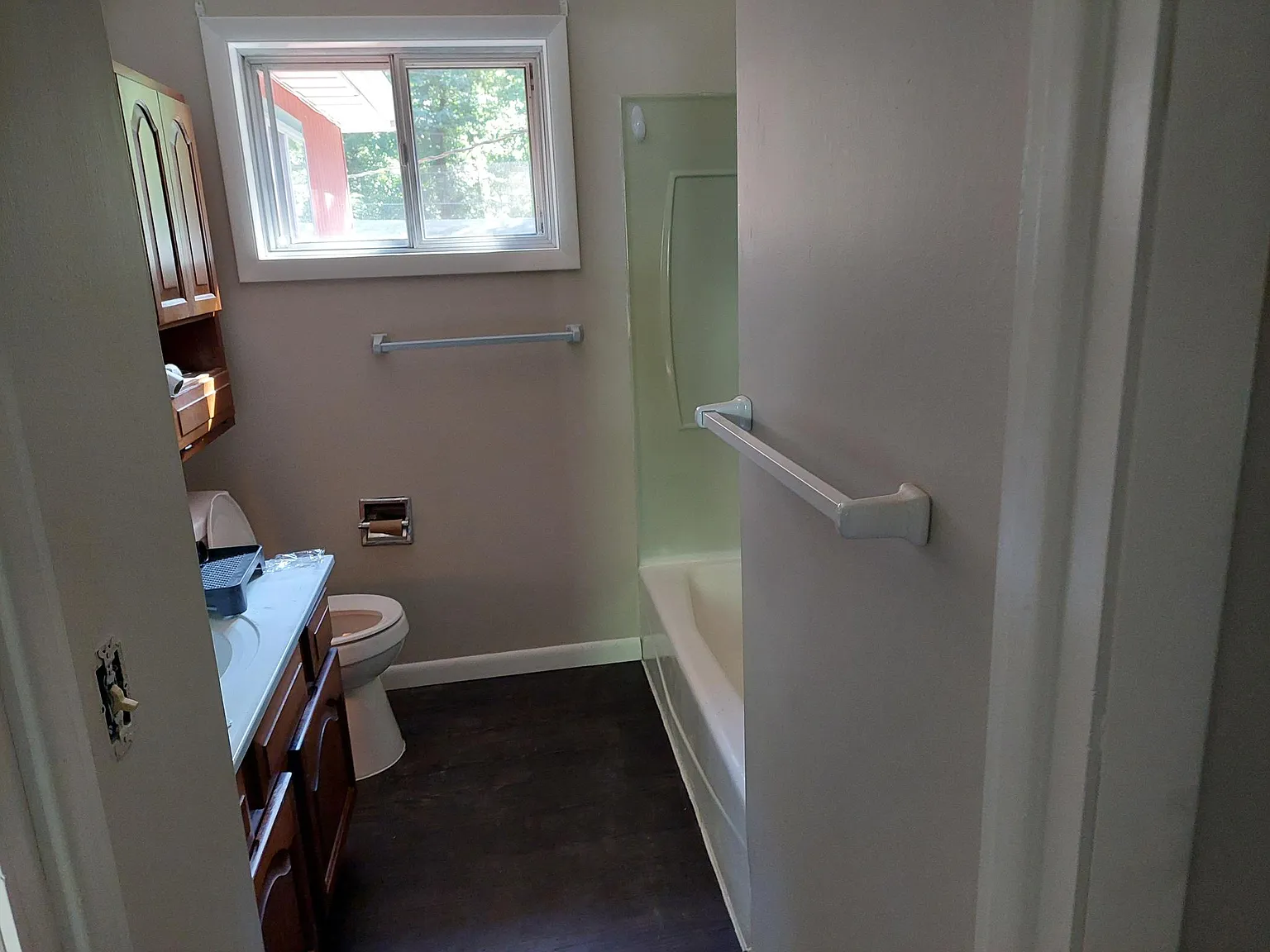 3 bed, 1464 sqft, $1,700 — Photo 4