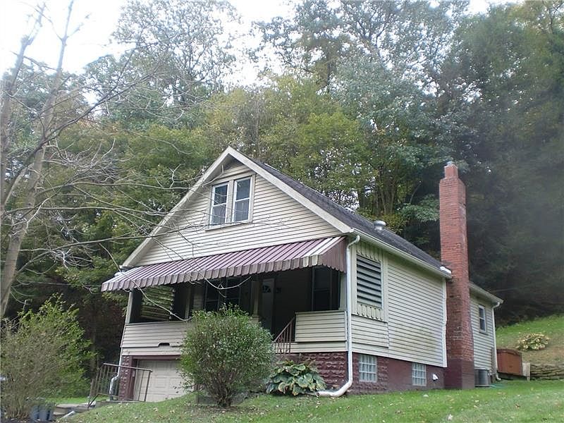 1st image of 733 Crawford Run Rd