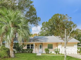 350 Travino Ave, Saint Augustine, FL 32086