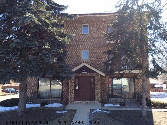 1st image of 7533 Southwest Hwy APT 3E