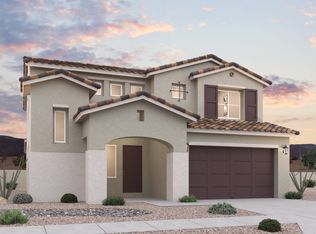 26751 N 167th Ave, Surprise, AZ 85387