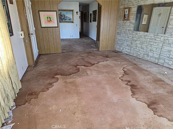 4th image of 1595 Los Osos Valley Rd