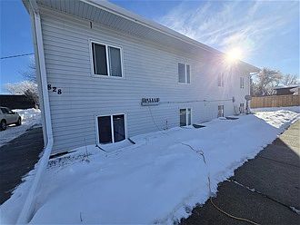 1st image of 828 Lowell St APT 5