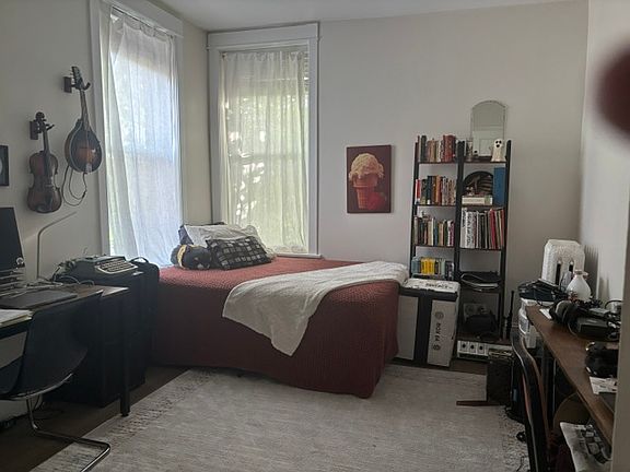 4th image of 4545 N Campbell Ave APT 2