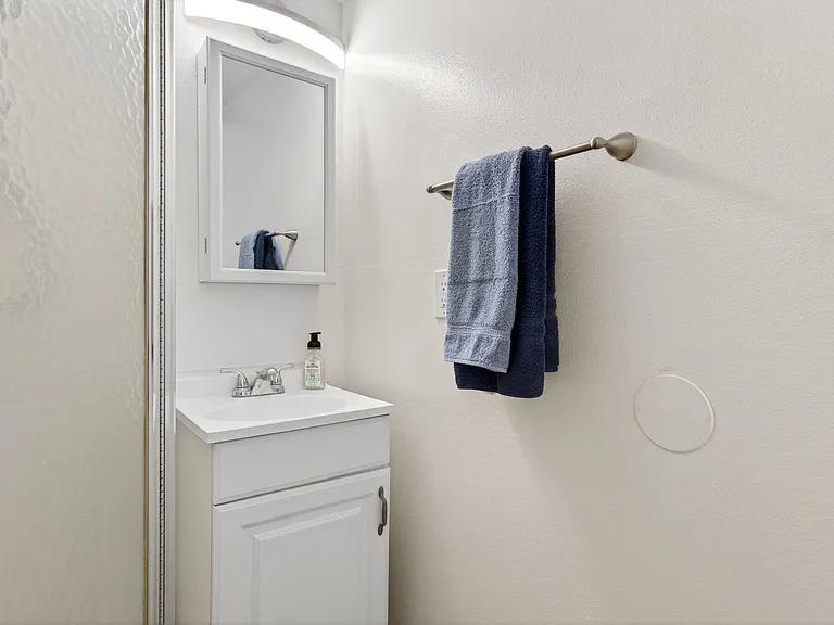 600 SW 2nd Ave #240 — Photo 24