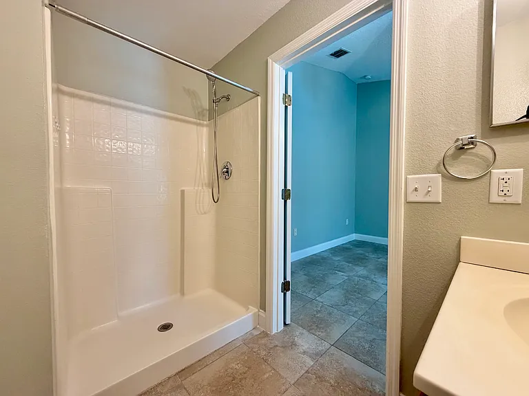 113 Pheasant Dr — Photo 10