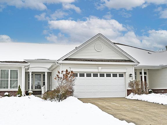 2nd image of 6176 Glenlaurel Dr