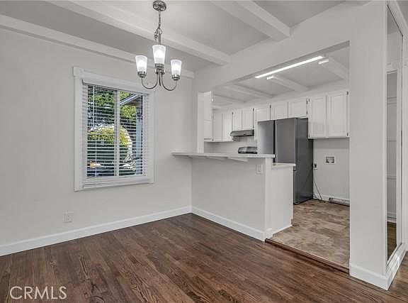 5th image of 14416 Daphne Ave