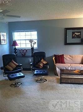4th image of 7062 Nantucket Cir #1