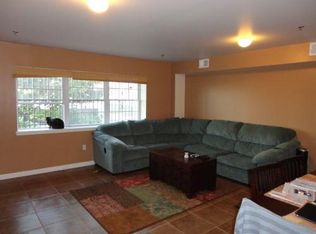 31 Norfolk St, Newark, NJ 07103