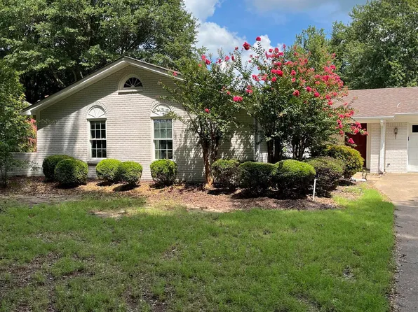 5793 N Us Highway 61, Blytheville, AR 72315